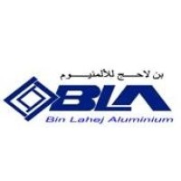 Bin Lahej Aluminum L.L.C logo, Bin Lahej Aluminum L.L.C contact details