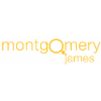 Montgomery James Design & Brand Promotion logo, Montgomery James Design & Brand Promotion contact details