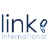 Link International Norge AS logo, Link International Norge AS contact details