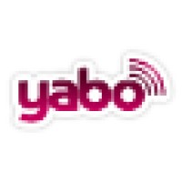 Yabo logo, Yabo contact details