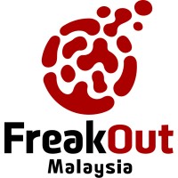 FreakOut (Malaysia) Sdn. Bhd. logo, FreakOut (Malaysia) Sdn. Bhd. contact details