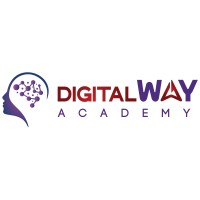 Digital Way Ventures logo, Digital Way Ventures contact details