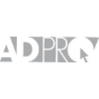 ADPRO inc logo, ADPRO inc contact details