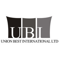 UBI FURNITURE logo, UBI FURNITURE contact details