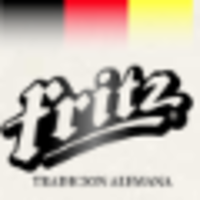 Restaurantes Fritz S.A. logo, Restaurantes Fritz S.A. contact details