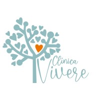 Clínica Vivere logo, Clínica Vivere contact details