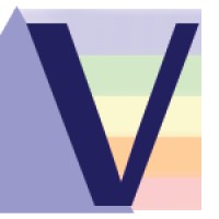 VeriPrism logo, VeriPrism contact details