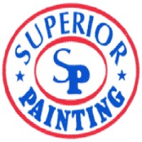 Superior Painting Company logo, Superior Painting Company contact details