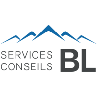 Services-conseils BL logo, Services-conseils BL contact details