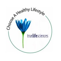 Truelifesciences Pte Ltd logo, Truelifesciences Pte Ltd contact details