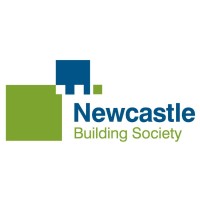 Newcastle Building Society logo, Newcastle Building Society contact details