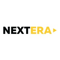 Nextera logo, Nextera contact details