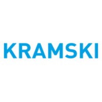 KRAMSKI Lanka (Pvt) Ltd. logo, KRAMSKI Lanka (Pvt) Ltd. contact details