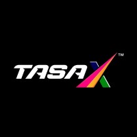 TASA Solutions logo, TASA Solutions contact details