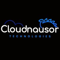 CloudNausor Technologies logo, CloudNausor Technologies contact details