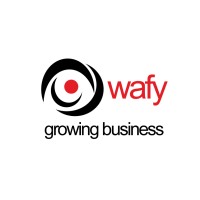 Wafy Technologies Pvt. Ltd logo, Wafy Technologies Pvt. Ltd contact details