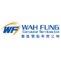 Wah Fung Computer Services Ltd logo, Wah Fung Computer Services Ltd contact details