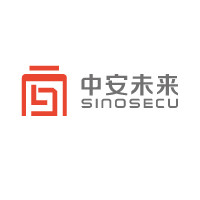 Sinosecu Technology Corporation logo, Sinosecu Technology Corporation contact details