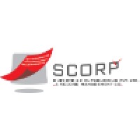 Scorp Enterprise Outsourcing Pvt. Ltd logo, Scorp Enterprise Outsourcing Pvt. Ltd contact details