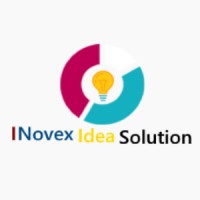 INovex Idea Solution logo, INovex Idea Solution contact details