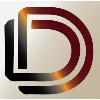 Double D Consulting logo, Double D Consulting contact details