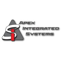 Apex Integrated Systems logo, Apex Integrated Systems contact details