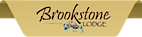 Brookstone Lodge logo, Brookstone Lodge contact details