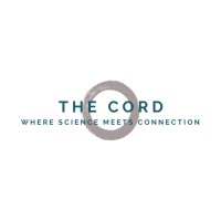 The Cord: Where Science Meets Connection logo, The Cord: Where Science Meets Connection contact details