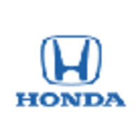 Willis Honda logo, Willis Honda contact details