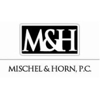 Mischel & Horn, P.C. logo, Mischel & Horn, P.C. contact details