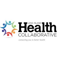 Long Island Health Collaborative logo, Long Island Health Collaborative contact details