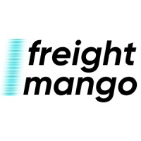 FreightMango logo, FreightMango contact details