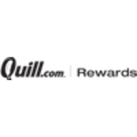 Quill Office Supplies logo, Quill Office Supplies contact details