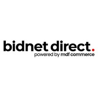 BidNet Direct - Direct Access to Government Contracts logo, BidNet Direct - Direct Access to Government Contracts contact details