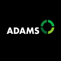 Adams Plumbing, Drainage and Electrical Ltd logo, Adams Plumbing, Drainage and Electrical Ltd contact details