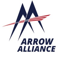 Arrow Alliance Industries logo, Arrow Alliance Industries contact details