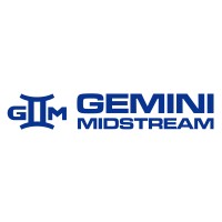 Gemini Midstream logo, Gemini Midstream contact details