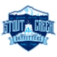 Stout Creek Outfitters logo, Stout Creek Outfitters contact details