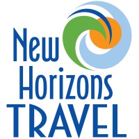 New Horizons Travel Co logo, New Horizons Travel Co contact details