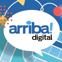 ArribaDigital, Inc logo, ArribaDigital, Inc contact details