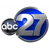 WTXL ABC27 logo, WTXL ABC27 contact details