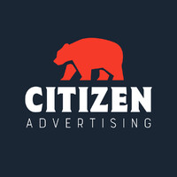 Citizen Agency logo, Citizen Agency contact details