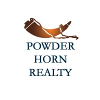 Powder Horn Realty logo, Powder Horn Realty contact details