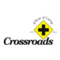 Crossroads of Michigan logo, Crossroads of Michigan contact details