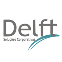 Delft Soluções Corporativas logo, Delft Soluções Corporativas contact details