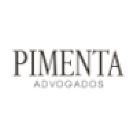 Pimenta Advogados logo, Pimenta Advogados contact details