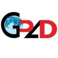 Geo-Planning for Advanced Development (GPAD) Ltd logo, Geo-Planning for Advanced Development (GPAD) Ltd contact details