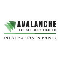 Avalanche Technologies Limited logo, Avalanche Technologies Limited contact details