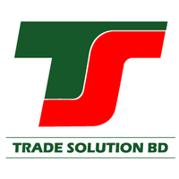 Trade Solution BD logo, Trade Solution BD contact details