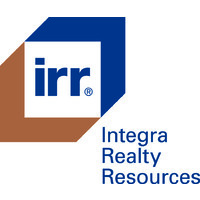 Integra Realty Resources - Chicago logo, Integra Realty Resources - Chicago contact details